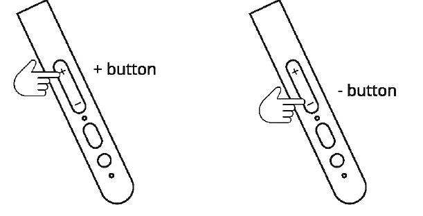 zebronics Zeb-Yoga 90 Plus Wireless Neckband Earphone 3