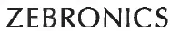 zebronics logo