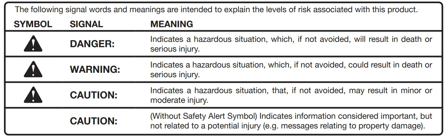RIDGID-R87701-Subcompact-Brushless-3-8-Inch-Right-Angle-Drill-1