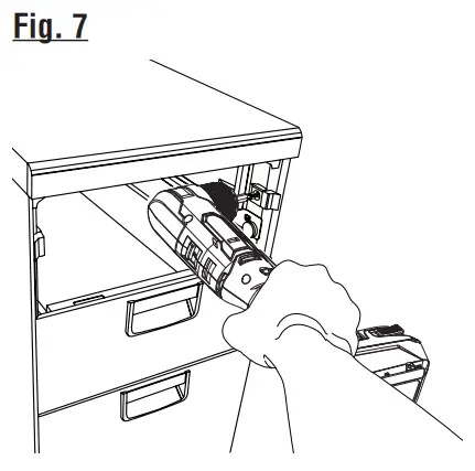 RIDGID-R87701-Subcompact-Brushless-3-8-Inch-Right-Angle-Drill-10