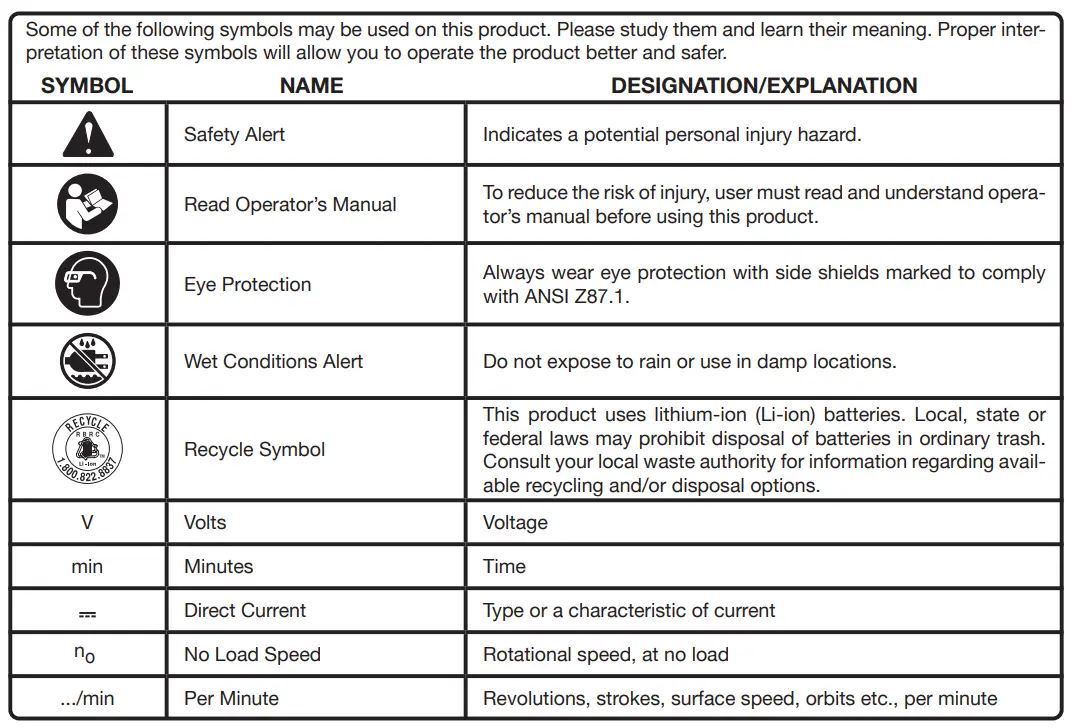 RIDGID-R87701-Subcompact-Brushless-3-8-Inch-Right-Angle-Drill-2