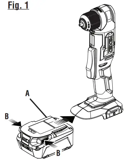 RIDGID-R87701-Subcompact-Brushless-3-8-Inch-Right-Angle-Drill-4