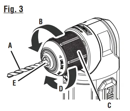 RIDGID-R87701-Subcompact-Brushless-3-8-Inch-Right-Angle-Drill-6