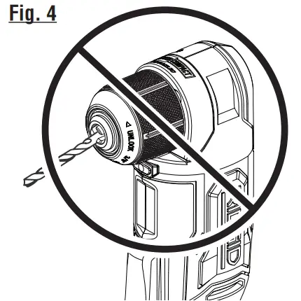 RIDGID-R87701-Subcompact-Brushless-3-8-Inch-Right-Angle-Drill-7