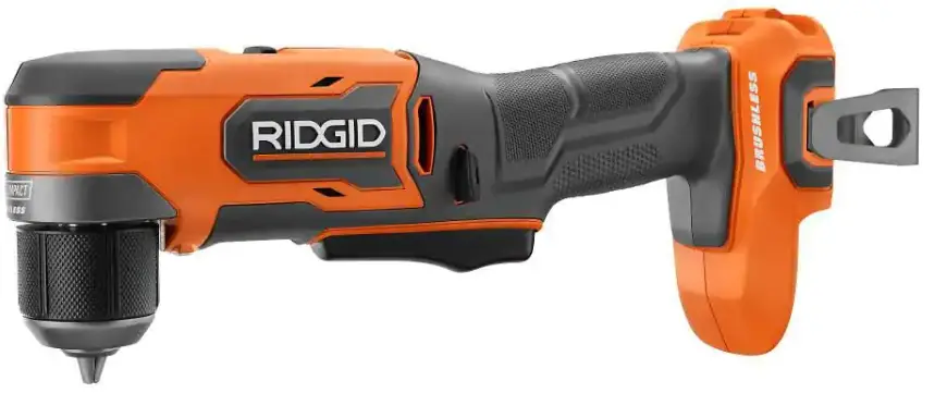 RIDGID-R87701-Subcompact-Brushless-3-8-Inch-Right-Angle-Drill-pro
