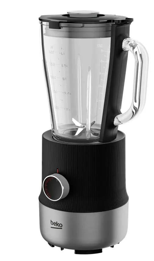 beko-TBN-81808-BX-Table-Blender-