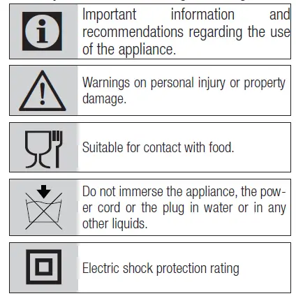 beko-TBN-81808-BX-Table-Blender-fig-1