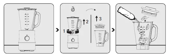beko-TBN-81808-BX-Table-Blender-fig-3