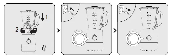 beko-TBN-81808-BX-Table-Blender-fig-4