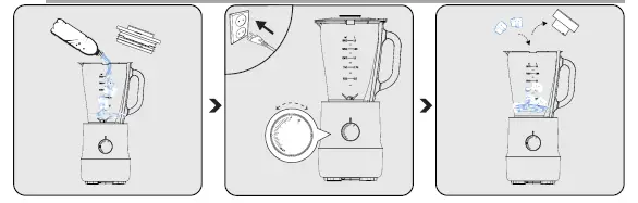beko-TBN-8180a8-BX-Table-Blender-fig-5