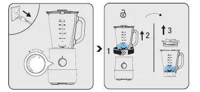 beko-TBN-81808-BX-Table-Blender-fig-6