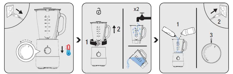 beko-TBN-81808-BX-Table-Blender-fig-7