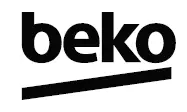 beko-logo