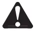 Warning Icon