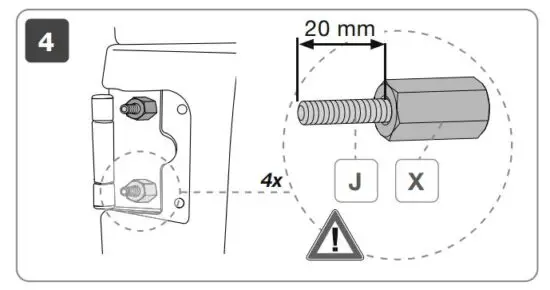 FIAMMA-02094-36A-Bicycles-Carrier-Moterhome-Cycle-Rack-Carrier-Fig10