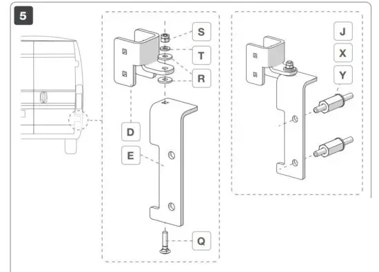 FIAMMA-02094-36A-Bicycles-Carrier-Moterhome-Cycle-Rack-Carrier-Fig11-11