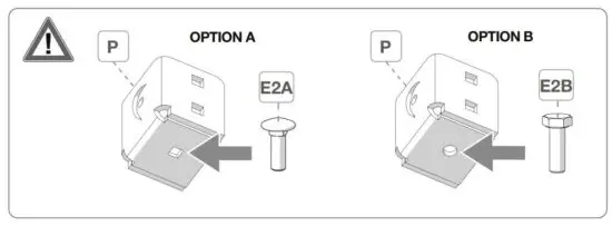 FIAMMA-02094-36A-Bicycles-Carrier-Moterhome-Cycle-Rack-Carrier-Fig12
