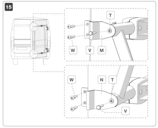 FIAMMA-02094-36A-Bicycles-Carrier-Moterhome-Cycle-Rack-Carrier-Fig21