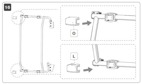 FIAMMA-02094-36A-Bicycles-Carrier-Moterhome-Cycle-Rack-Carrier-Fig22