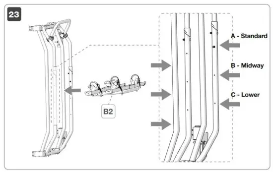 FIAMMA-02094-36A-Bicycles-Carrier-Moterhome-Cycle-Rack-Carrier-Fig28