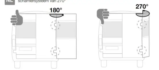 FIAMMA-02094-36A-Bicycles-Carrier-Moterhome-Cycle-Rack-Carrier-Fig3