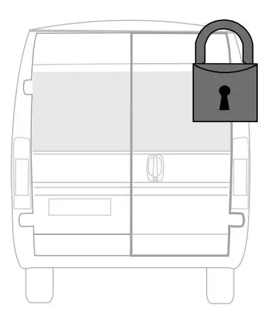 FIAMMA-02094-36A-Bicycles-Carrier-Moterhome-Cycle-Rack-Carrier-Fig4