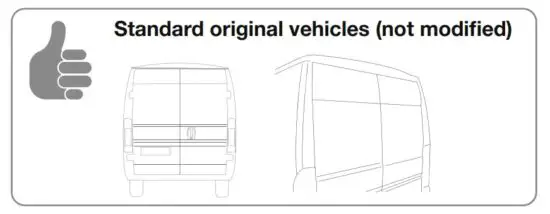 FIAMMA-02094-36A-Bicycles-Carrier-Moterhome-Cycle-Rack-Carrier-Fig5