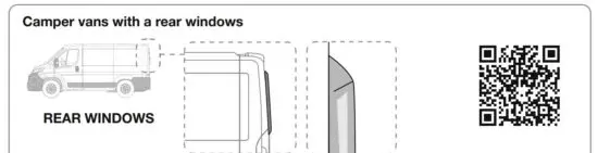 FIAMMA-02094-36A-Bicycles-Carrier-Moterhome-Cycle-Rack-Carrier-Fig6