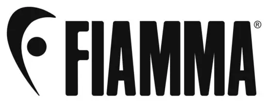 FIAMMA-02094-36A-Bicycles-Carrier-Moterhome-Cycle-Rack-Carrier-Logo