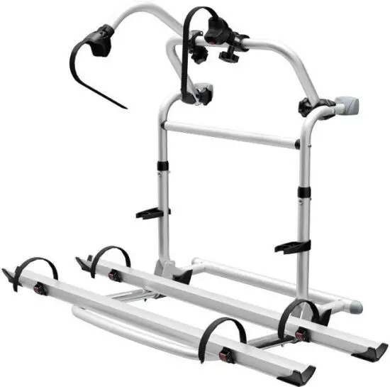 FIAMMA-02094-36A-Bicycles-Carrier-Moterhome-Cycle-Rack-Carrier-Product