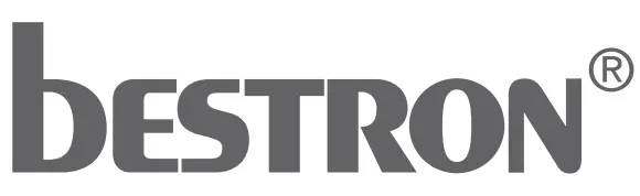 bESTRON-DDF35W-Desk-Fan-LOGO