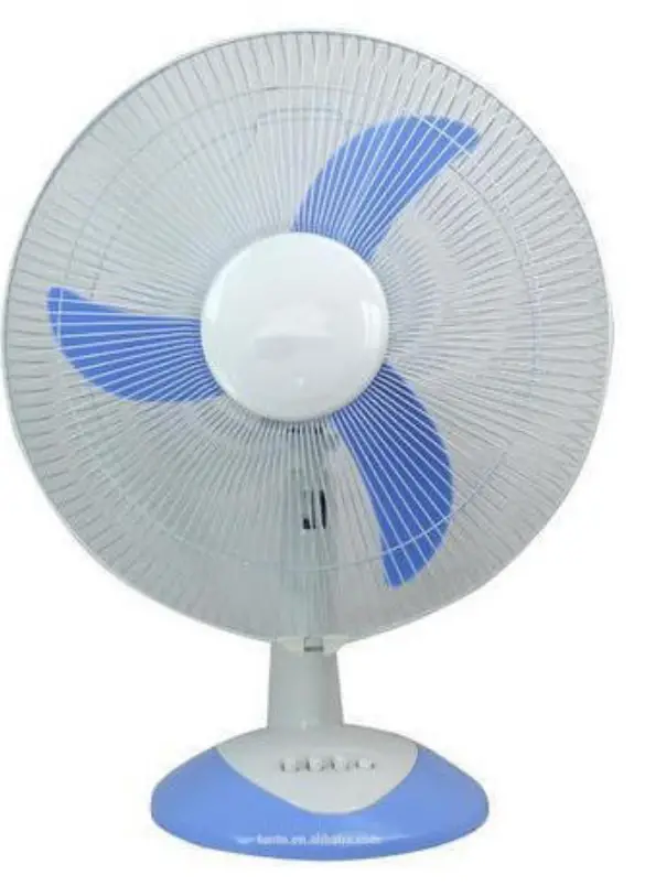 bESTRON-DDF35W-Desk-Fan-PRODUCT