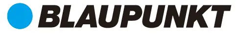 BLAUPUNKT logo