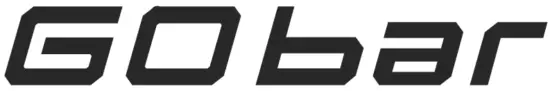 GO Bar