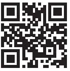 KLARSTEIN 10034710 TOMAHAWK Gas Grill Instruction Manual - QR Code