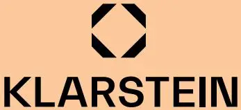 KLARSTEIN Logo