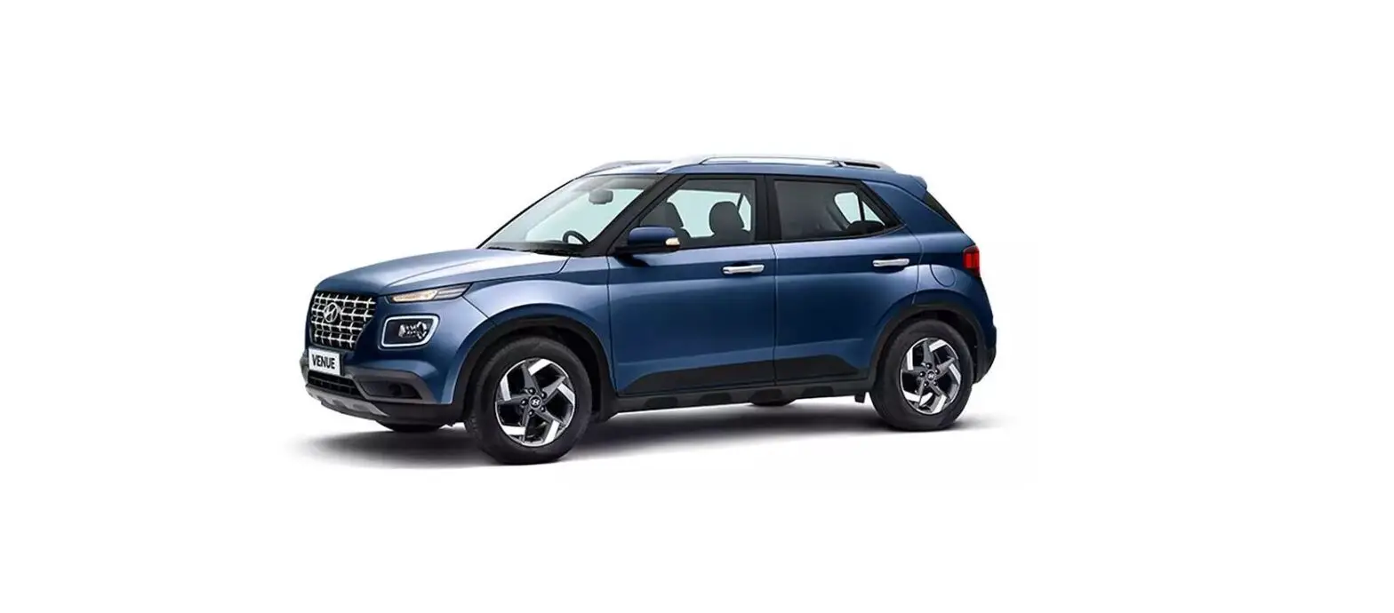 2021 Hyundai Bluelink User Manual