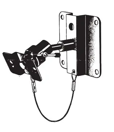 TANNOY- CPA -5 5 -Inch -ICT -Surface-Mount -Loudspeaker -1