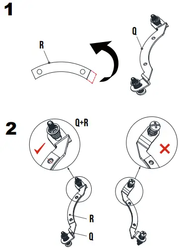 Installation Instruction