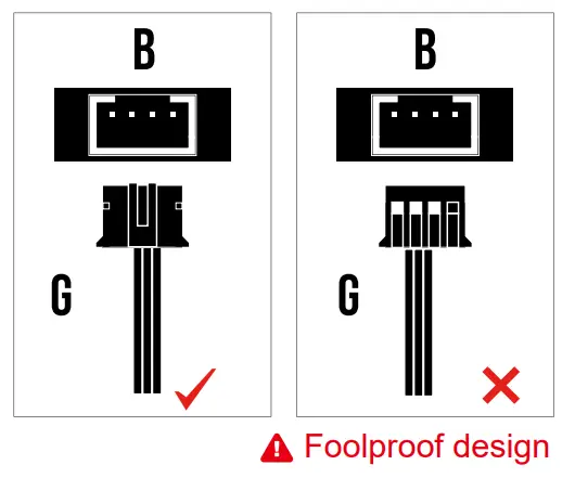 Installation Instruction