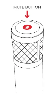 SPCGEAR-sm950-onyx-white-streaming-USB-Microphone-User-Guide-2