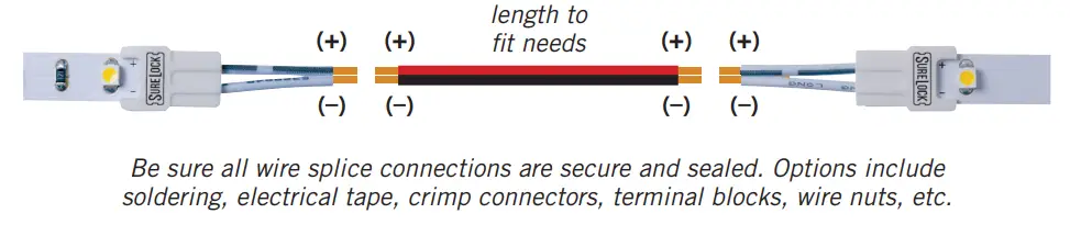 Armacost-560010-SureLock-Connectors-1