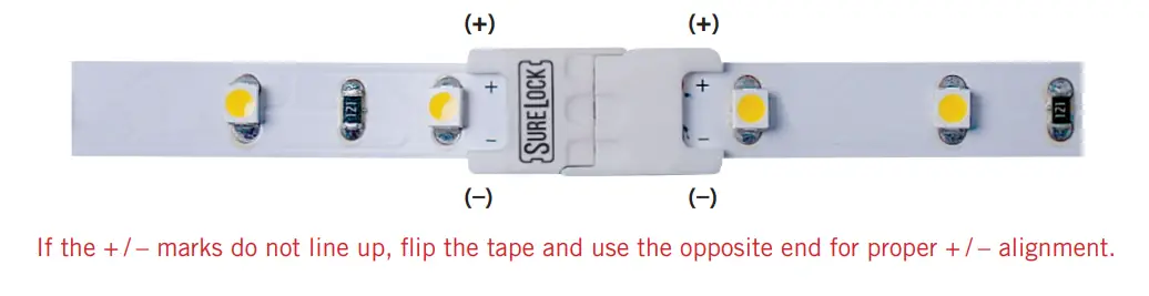 Armacost-560010-SureLock-Connectors-2