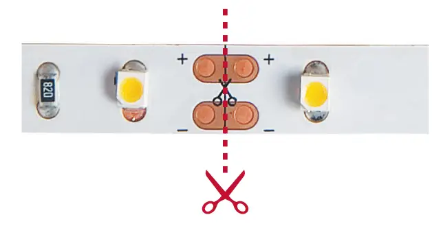 Armacost-560010-SureLock-Connectors-3