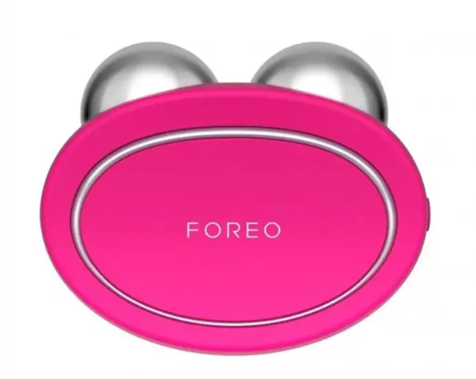 FOREO-BEAR-Smart-Microcurrent-Facial-Toning-And-Massage