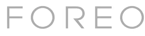 Foreo