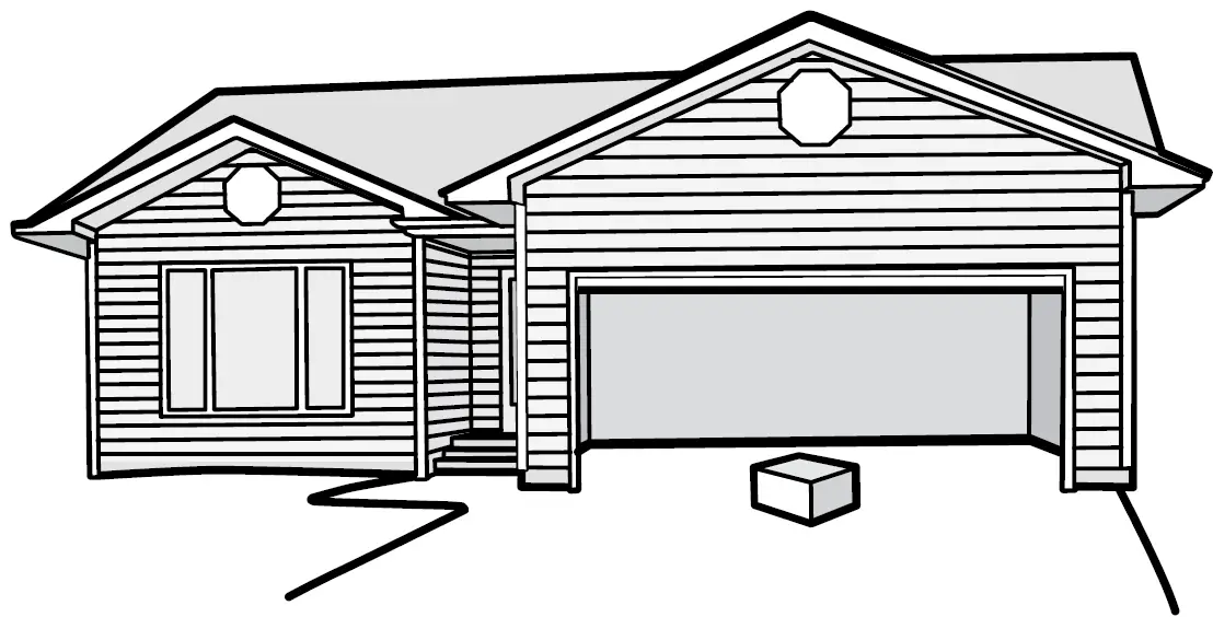 Test the protector system