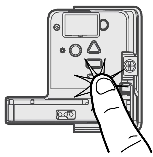 program the travel 02