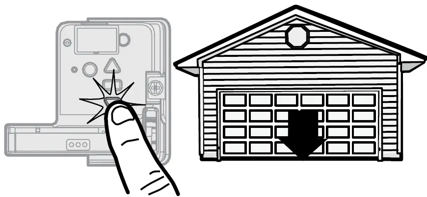 program the travel 03