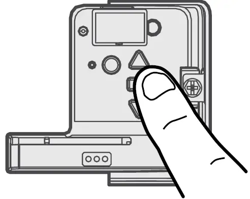 program the travel 04